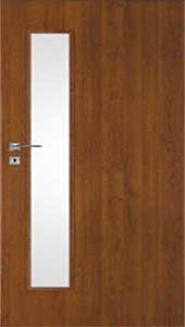 Deco top