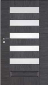 Scala-B