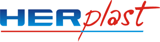 Logo Spoločnosti Herplast