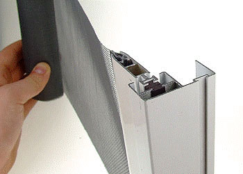 Combi – Nadokenná roleta