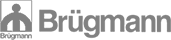 brugman logo
