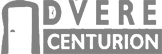 centurion logo