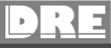 dre logo