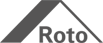 roto logo