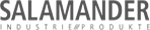 salamander logo